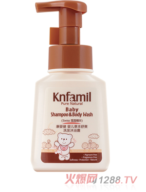 ���뽡yinge�ݱ���ˬϴ�l(f��)��ԡ¶