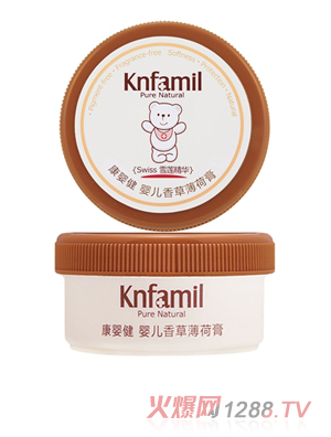 ���뽡yinge��ݱ��ɸ�