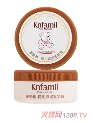 ���뽡yinge�؝����Ѹ�