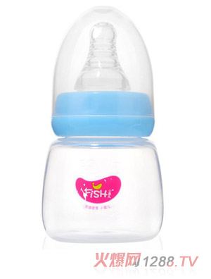 С�~���˜ʏ�����ι�B(y��ng)ƿ�{ɫ