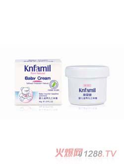 ���뽡yinge���B(y��ng)��ʿ�ָ�