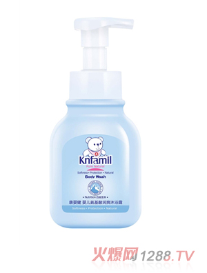 ���뽡yinge�����᝙(r��n)ˬ��ԡ¶