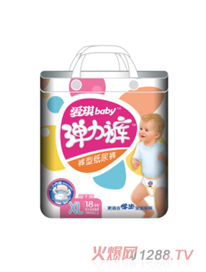 �������XL����ˬyinge����ѝ18Ƭ