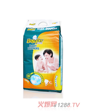 ؐ�昷(l��)��ˮ��©����ѝXL