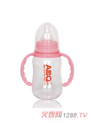 ��ؐ��150ml�ֱ�PP������ƿA5106