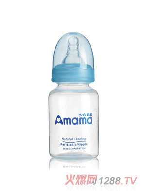 ����PP�˜ʿڏ���ƿ120MLA1020