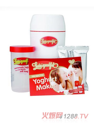 �R�S˹��yingye���̷�