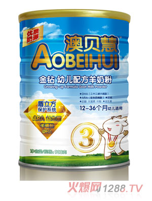 ��ؐ�۽��@youe���̷�3��900g