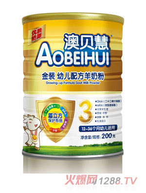 ��ؐ�۽��byoue���̷�3��200g