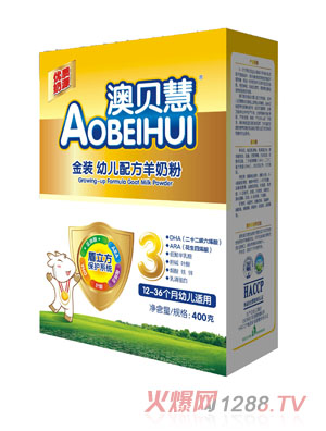 ��ؐ�۽��byoue���̷�3��400g