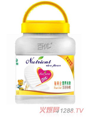 �ك�(y��u)����s�Z�I(y��ng)�B(y��ng)�׷�