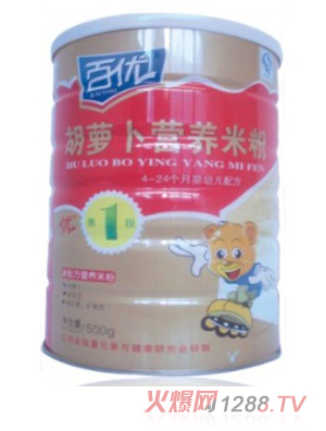 �ك�(y��u) (t��ng)���}���I(y��ng)�B(y��ng)�׷�