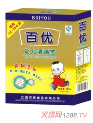 �ك�(y��u)��(j��ng)��youe���匚