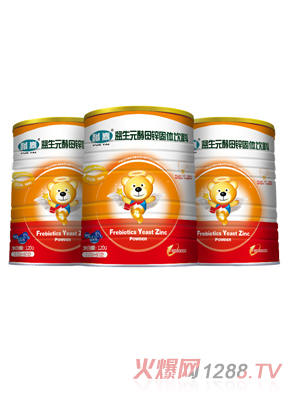 Խ̩����Ԫ��ĸ�\���w���