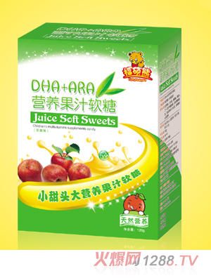 ���T��yingyeDHA+ARA�I�B(y��ng)��֭ܛ��