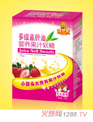 ���T��yingye��S�~���͠I�B(y��ng)��֭ܛ��