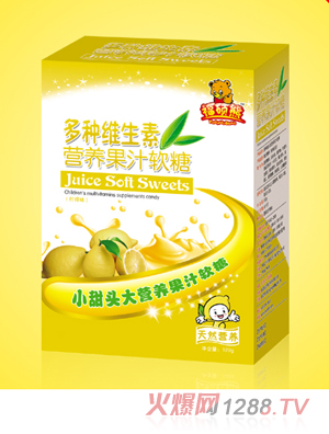 ���T��yingye��N�S���ؠI�B(y��ng)��֭ܛ��