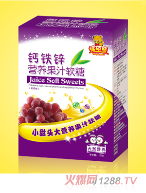 ���T��yingye�}�F�\�I�B(y��ng)��֭ܛ��