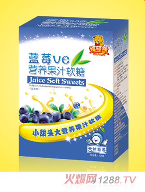 ���T��yingye�{(l��n)ݮVe�I�B(y��ng)��֭ܛ��