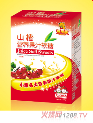 ���T��yingyeɽ髠I�B(y��ng)��֭ܛ��