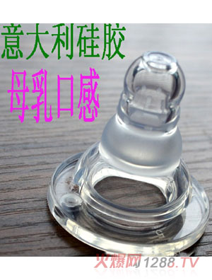 �����zĸ�錍(sh��)������