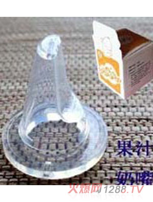 �����z��֭����