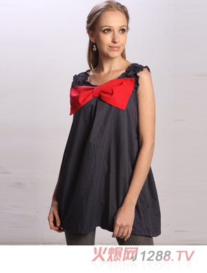 ��(y��u)�����_(d��)��ݗ��yunf�b