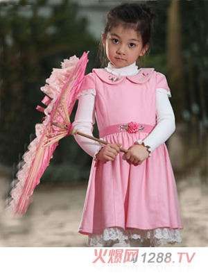 �νz�Ơ���ɫ�ٽz��߅�B��ȹ