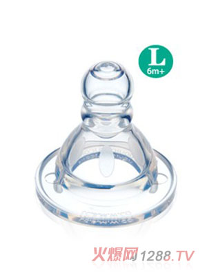 ���ǘ�(bi��o)��(zh��n)��Ȼ�г�ܛ����L