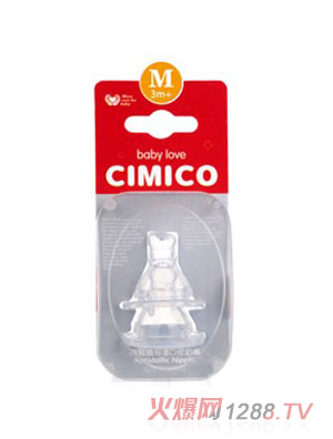 ���ǘ�(bi��o)��(zh��n)��Ȼ�г�ܛ����������(�ɂ��b)