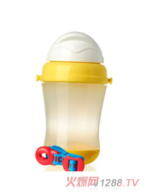 ���Ǳ���ˮ��240ml