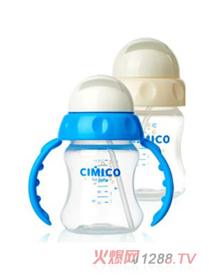 �����H�H����Ӗ����140ml