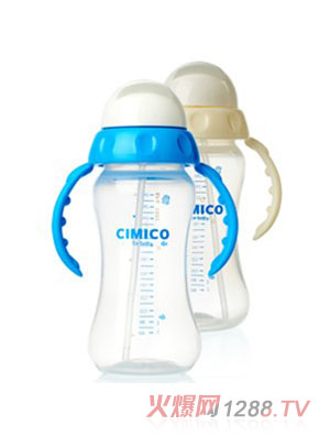 �����H�H����Ӗ����280ml