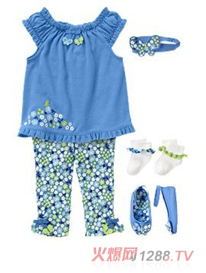 ����ؐ���ӌ�ؐ