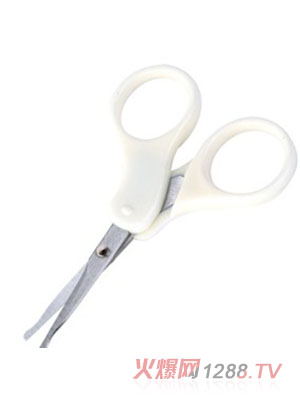 ����yingeС����