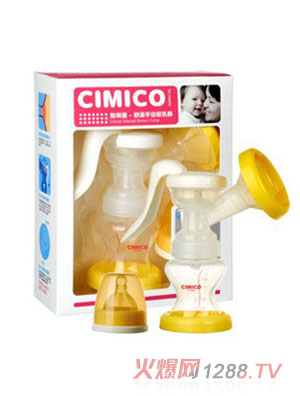 ���ǌ����ք�(d��ng)���m������