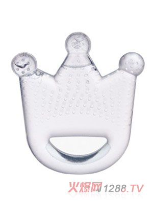 ���ǻʹڱ�ˮ���z