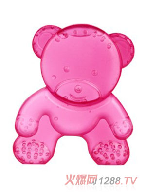 ����С�ܱ�ˮ���z