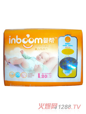 ��ͼ���ѝL20�����b