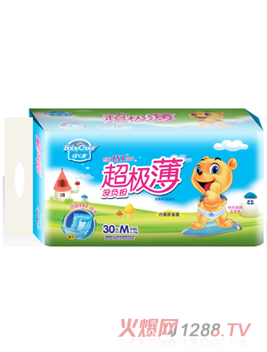 �ރ������O����ƬM�a30Ƭ