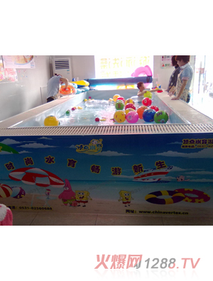 ��c������Ӿ��