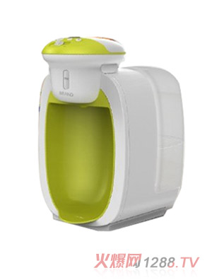 ���Č�ؐyingye�_����