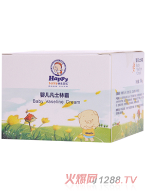 �옷ؐ��yinge��ʿ��˪