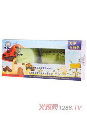 �옷ؐ����Ȼ����yinge�����