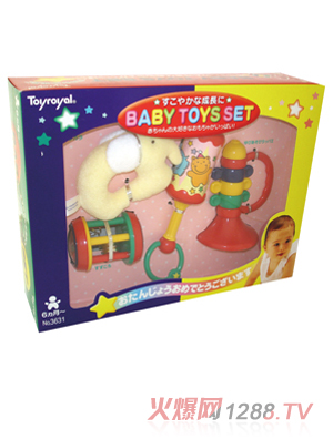 ������ߓu⏶Y�нM�ϣ�����