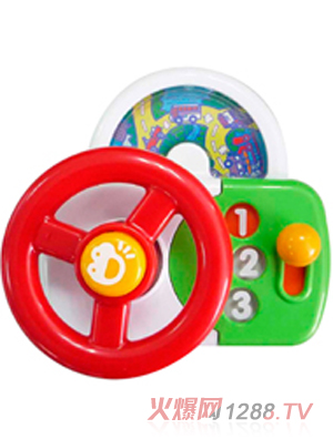 ������߿옷����P