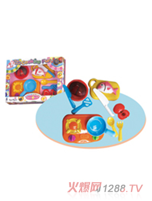 ����������И��M�ϣ��N���M������