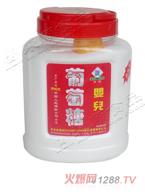 �s�750gyinge������