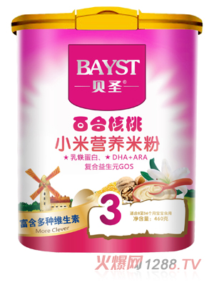 ؐʥ�ٺϺ���С���׷�3��