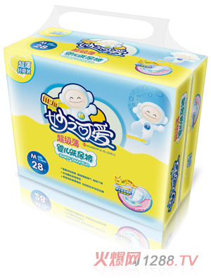 ��֮�ɐ�yingy����ѝM28